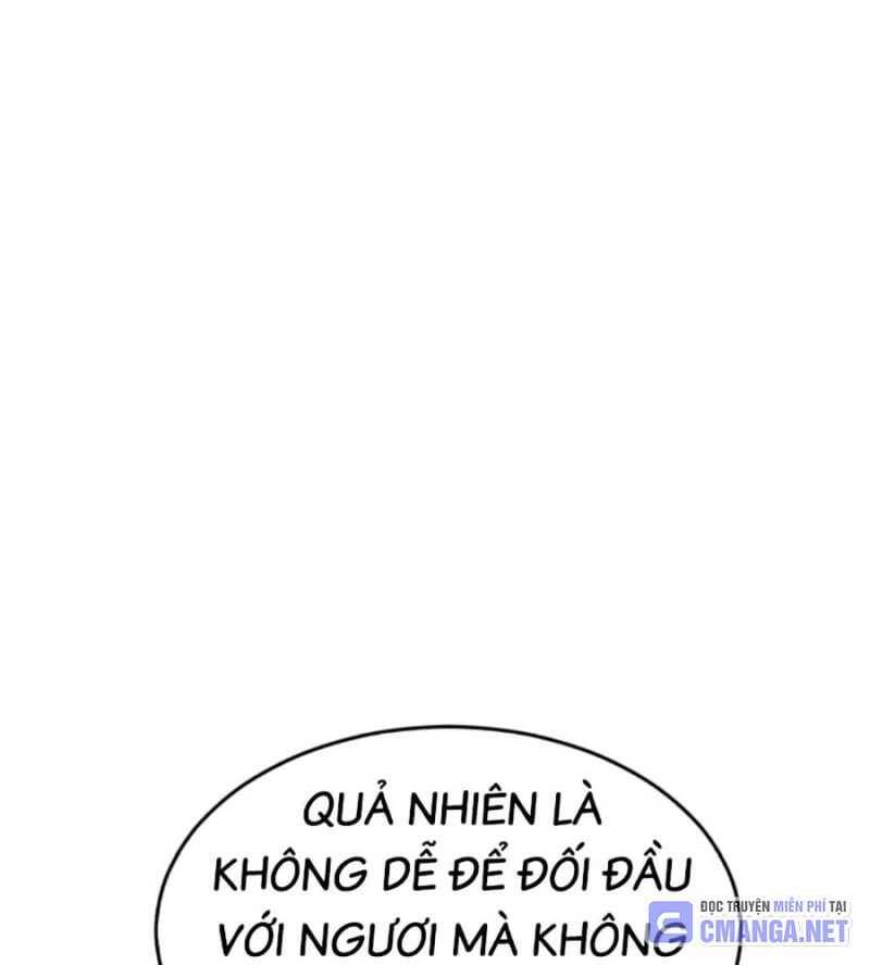 Cậu Bé Của Thần Chết: Chapter 228