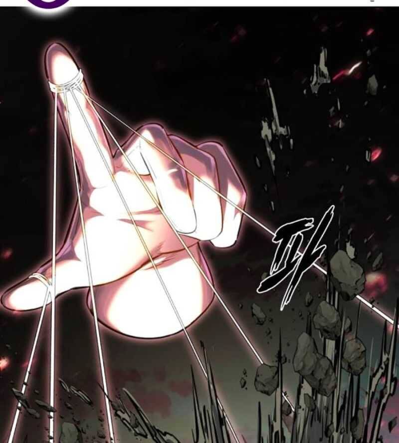 Cậu Bé Của Thần Chết: Chapter 228