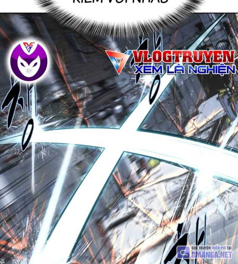 Cậu Bé Của Thần Chết: Chapter 228