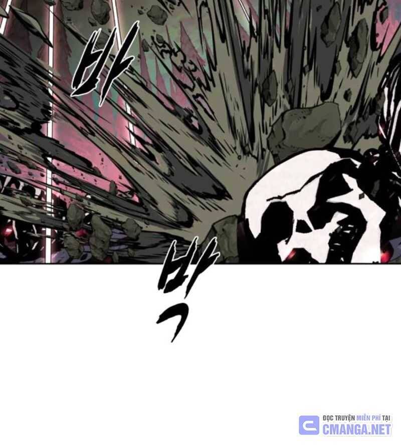 Cậu Bé Của Thần Chết: Chapter 228