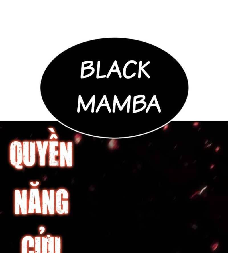 Cậu Bé Của Thần Chết: Chapter 228