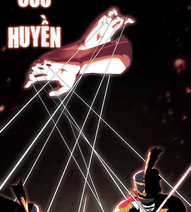 Cậu Bé Của Thần Chết: Chapter 228