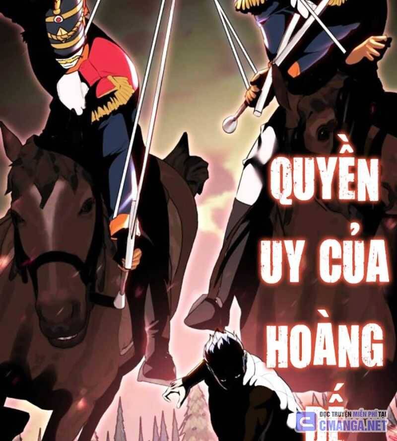 Cậu Bé Của Thần Chết: Chapter 228