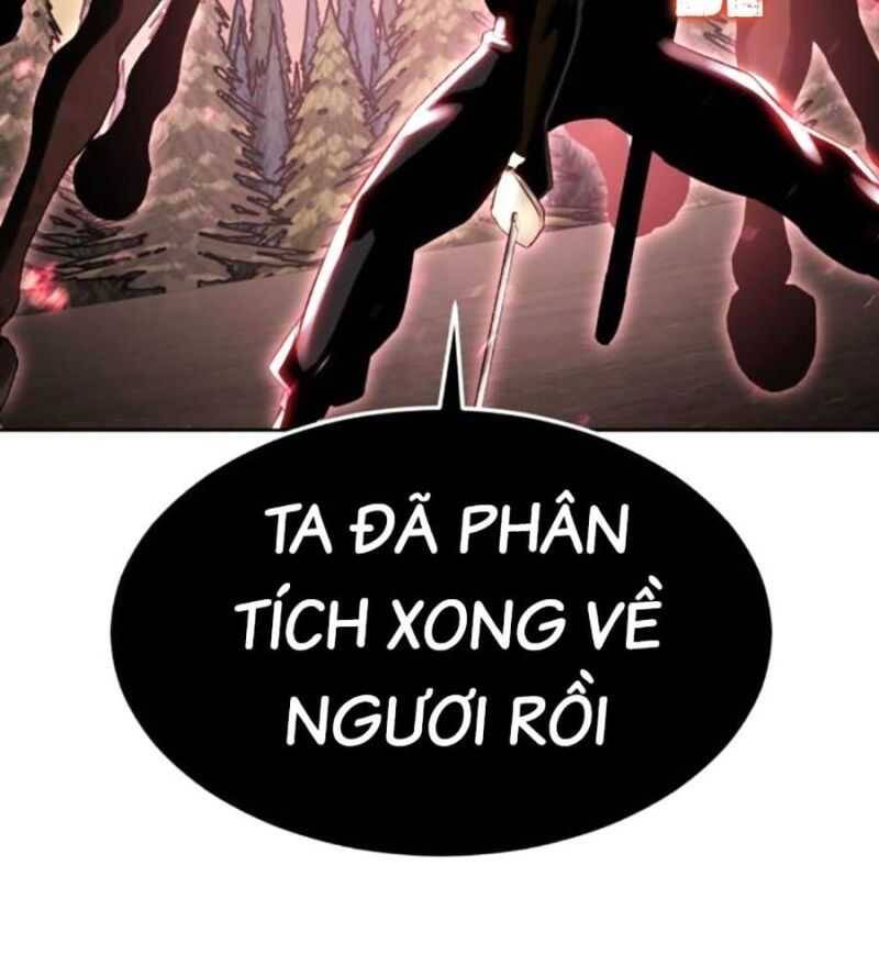 Cậu Bé Của Thần Chết: Chapter 228