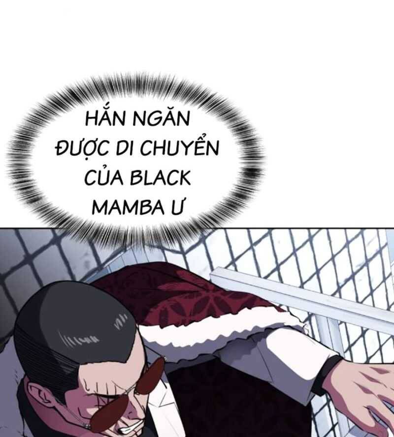 Cậu Bé Của Thần Chết: Chapter 228