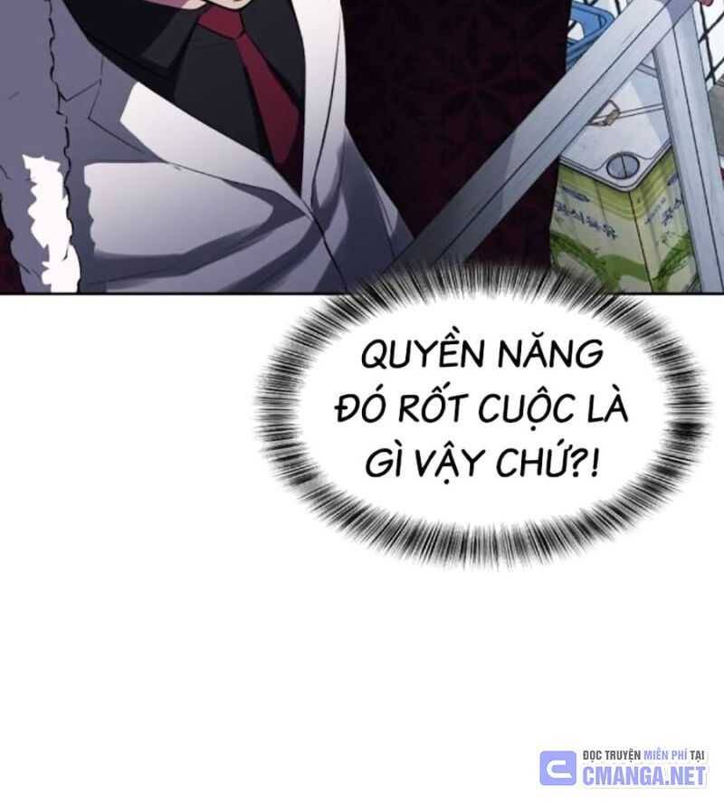 Cậu Bé Của Thần Chết: Chapter 228