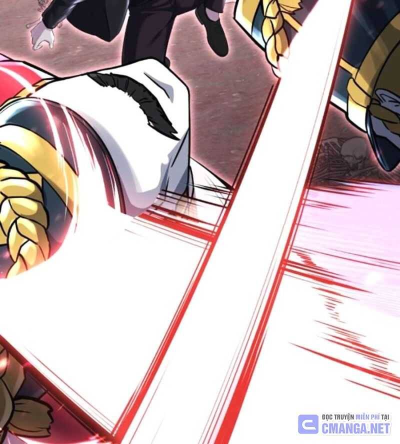 Cậu Bé Của Thần Chết: Chapter 228