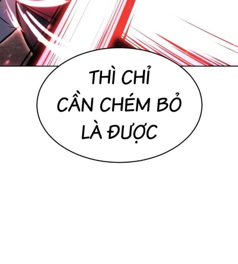 Cậu Bé Của Thần Chết: Chapter 228