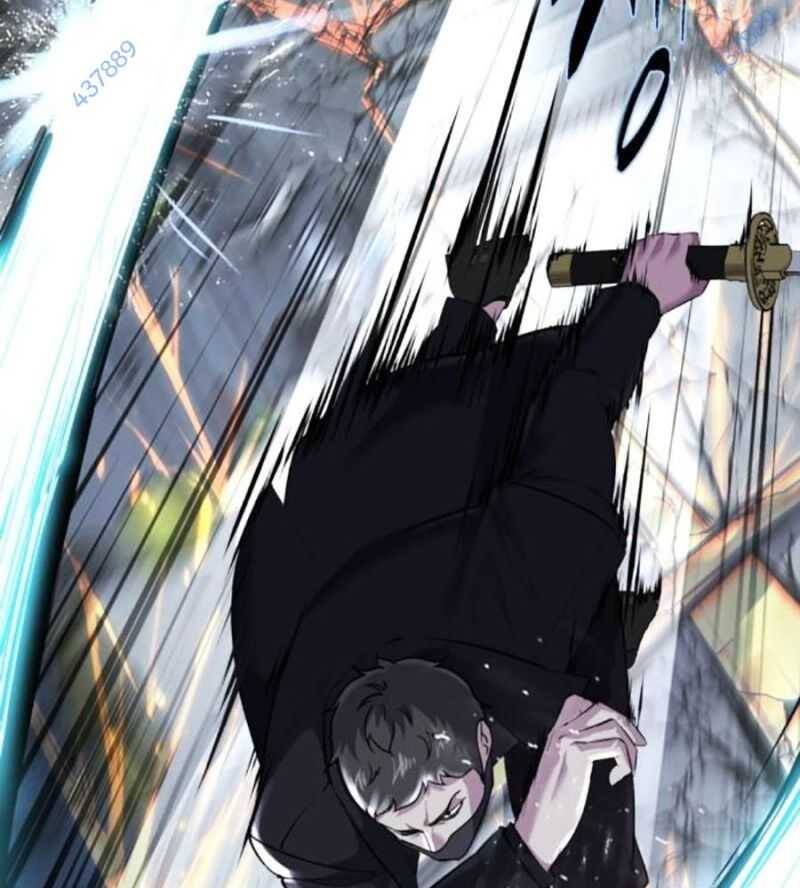 Cậu Bé Của Thần Chết: Chapter 228