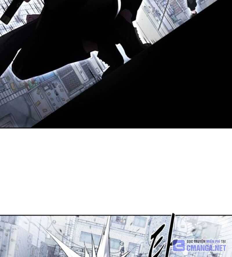 Cậu Bé Của Thần Chết: Chapter 228