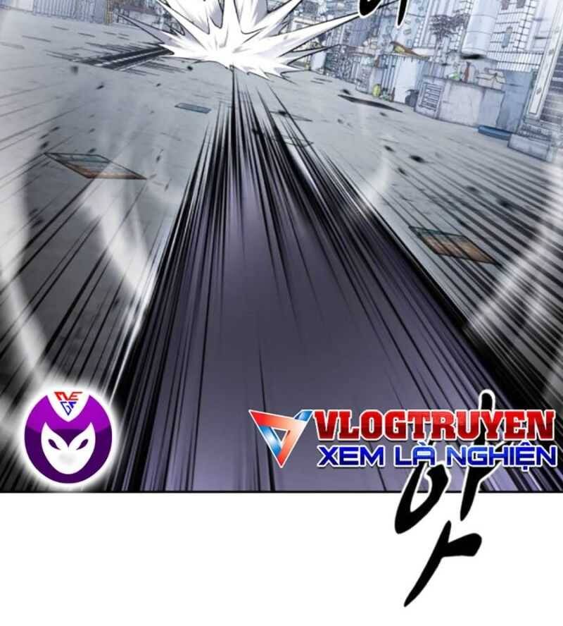 Cậu Bé Của Thần Chết: Chapter 228