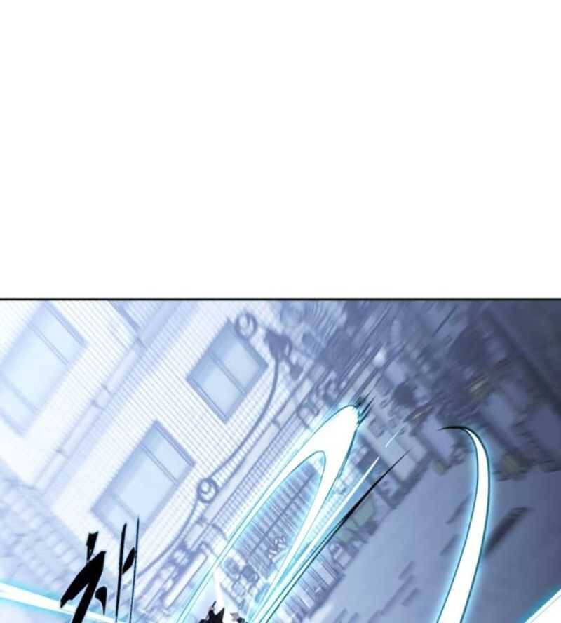 Cậu Bé Của Thần Chết: Chapter 228