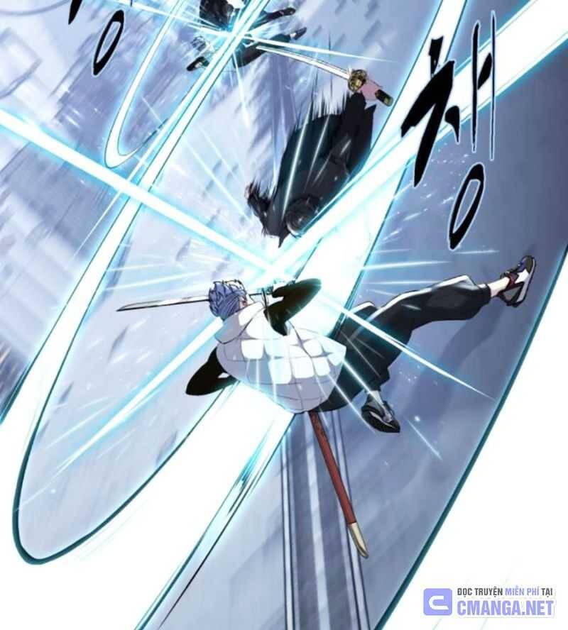 Cậu Bé Của Thần Chết: Chapter 228