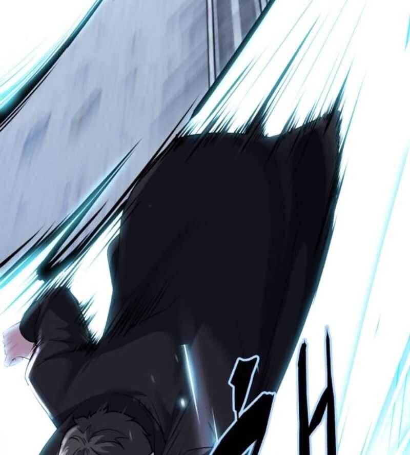 Cậu Bé Của Thần Chết: Chapter 228