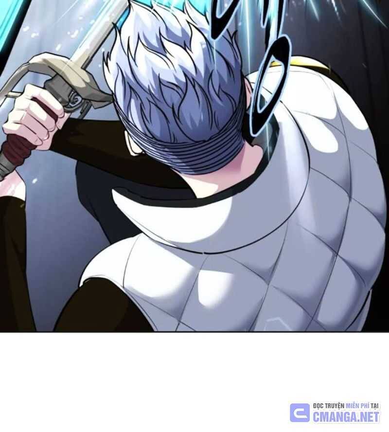 Cậu Bé Của Thần Chết: Chapter 228