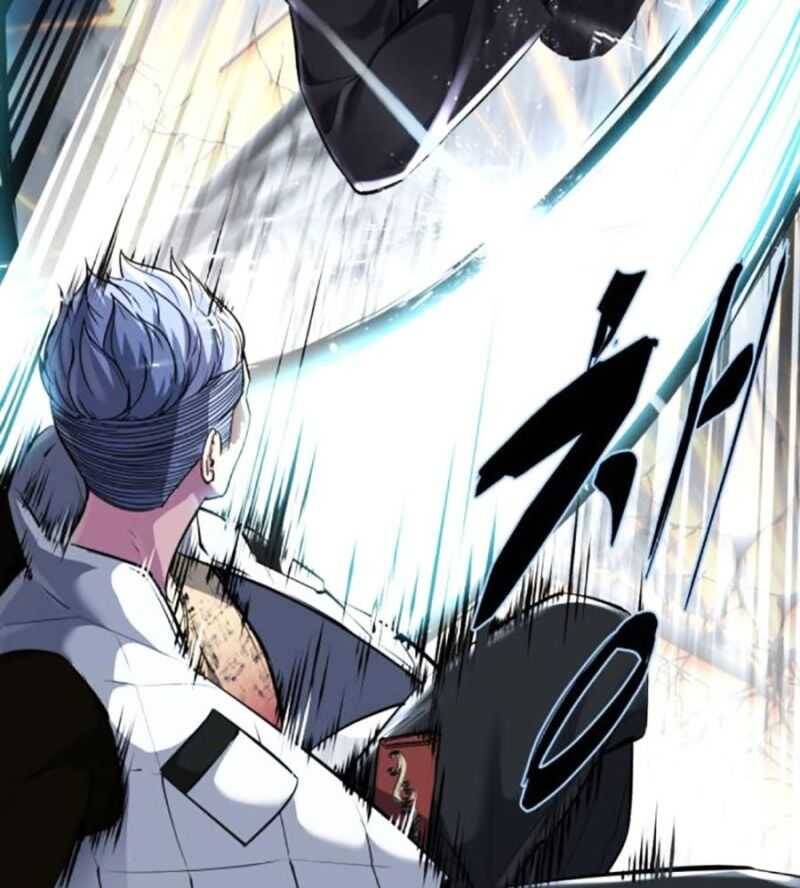 Cậu Bé Của Thần Chết: Chapter 228