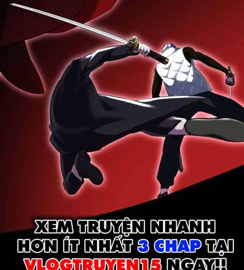 Cậu Bé Của Thần Chết: Chapter 228