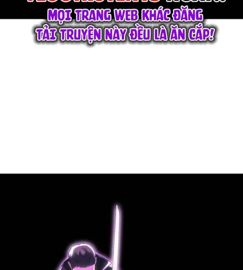 Cậu Bé Của Thần Chết: Chapter 228