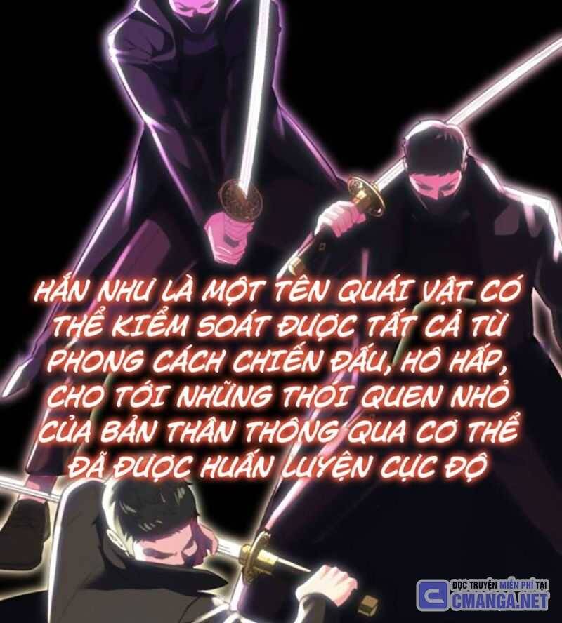 Cậu Bé Của Thần Chết: Chapter 228