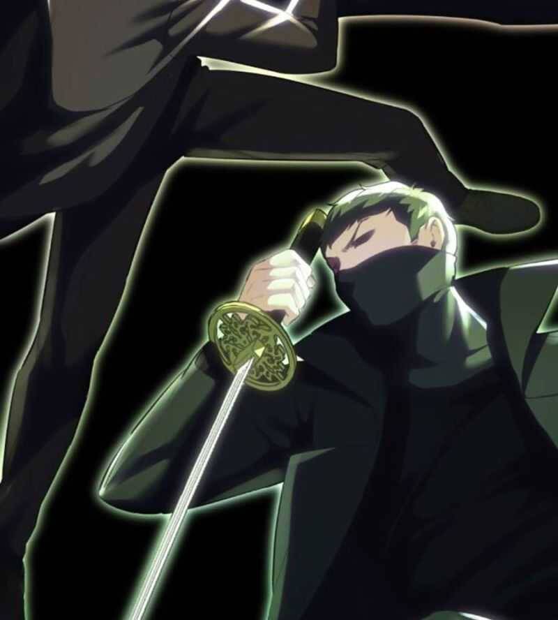 Cậu Bé Của Thần Chết: Chapter 228