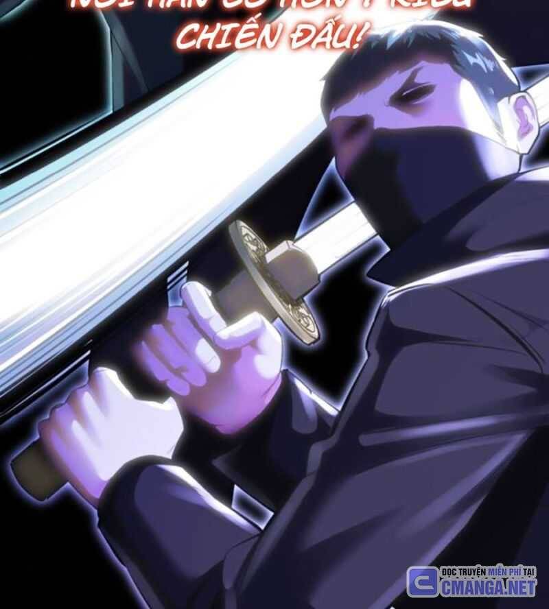 Cậu Bé Của Thần Chết: Chapter 228