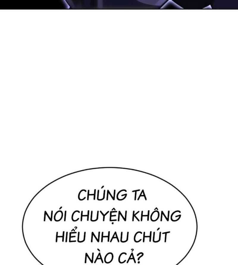 Cậu Bé Của Thần Chết: Chapter 228
