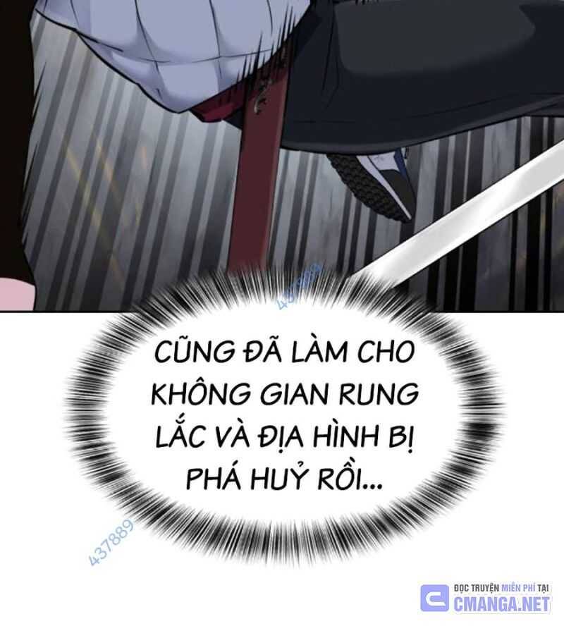 Cậu Bé Của Thần Chết: Chapter 228