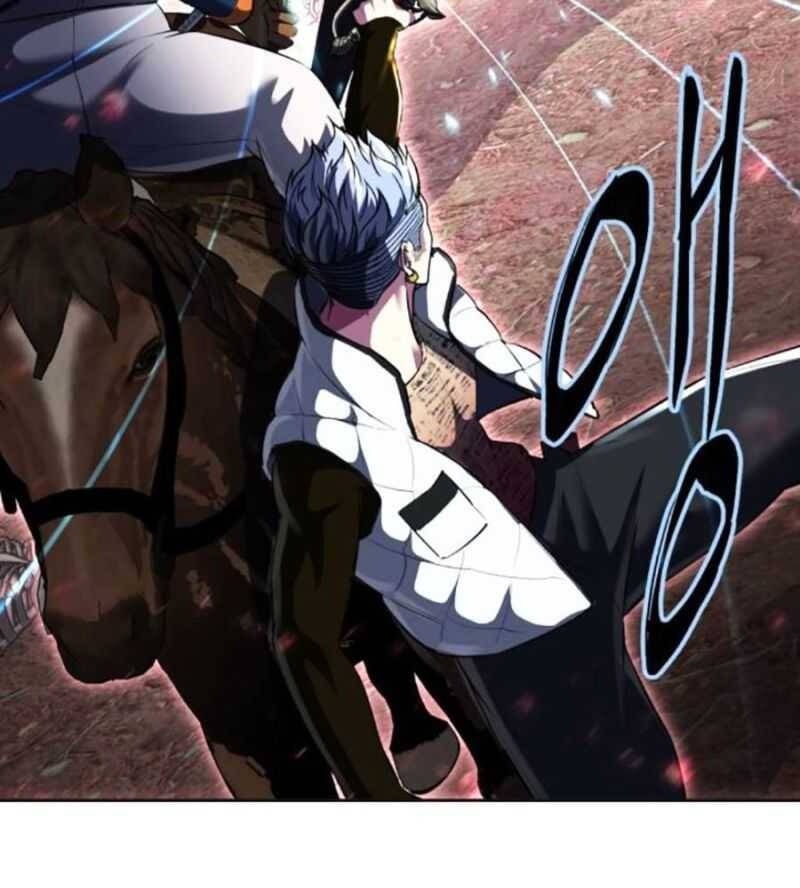 Cậu Bé Của Thần Chết: Chapter 228