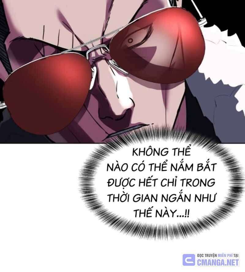 Cậu Bé Của Thần Chết: Chapter 228