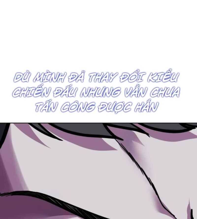 Cậu Bé Của Thần Chết: Chapter 228