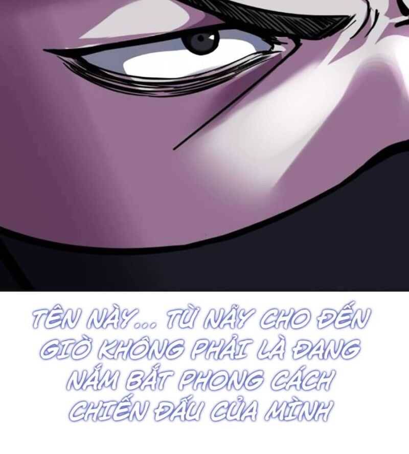 Cậu Bé Của Thần Chết: Chapter 228