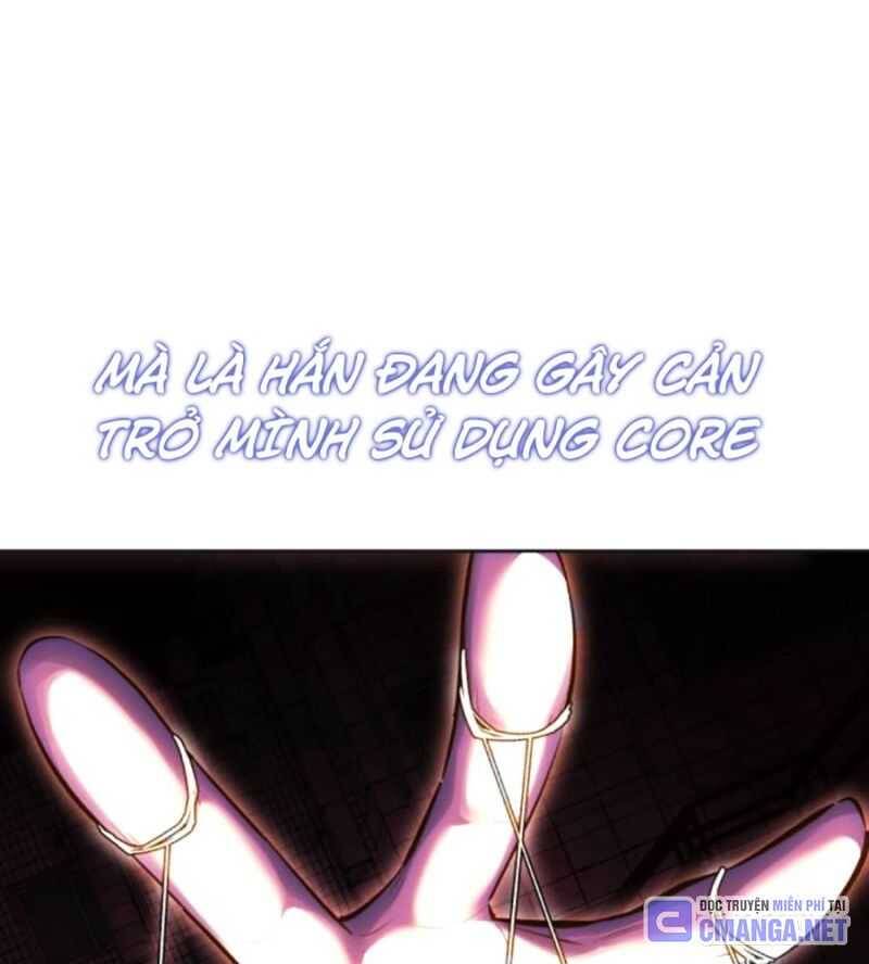 Cậu Bé Của Thần Chết: Chapter 228