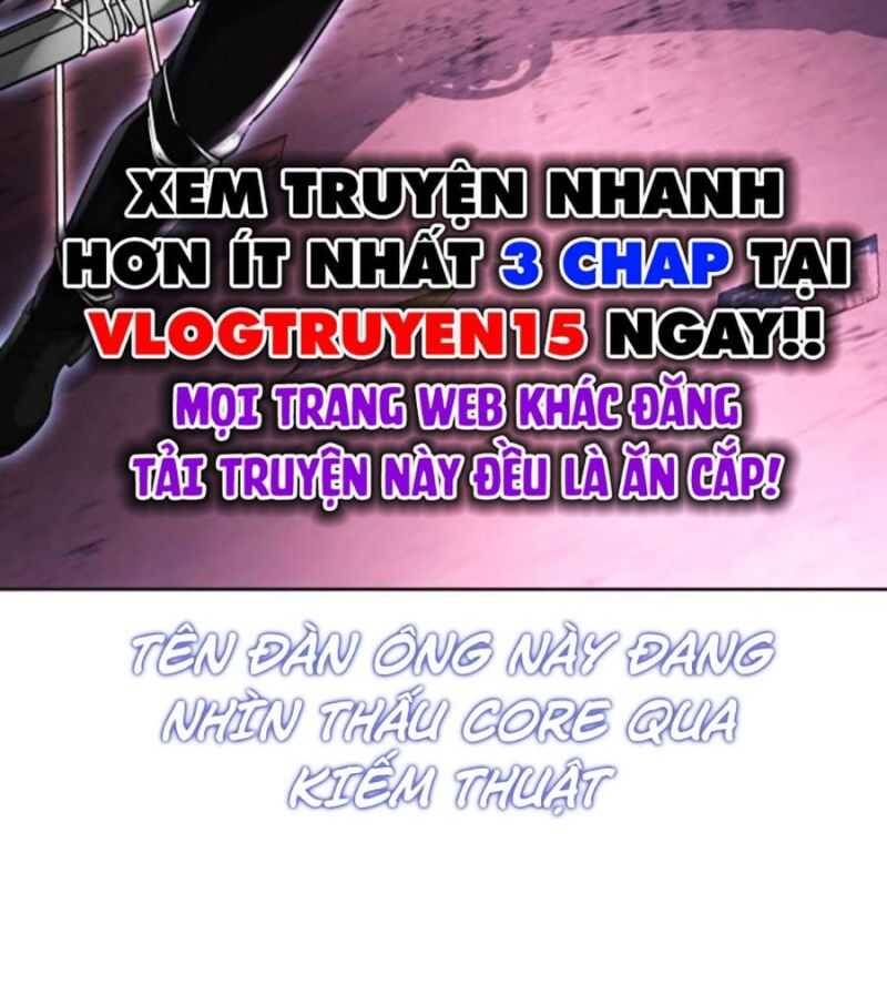 Cậu Bé Của Thần Chết: Chapter 228