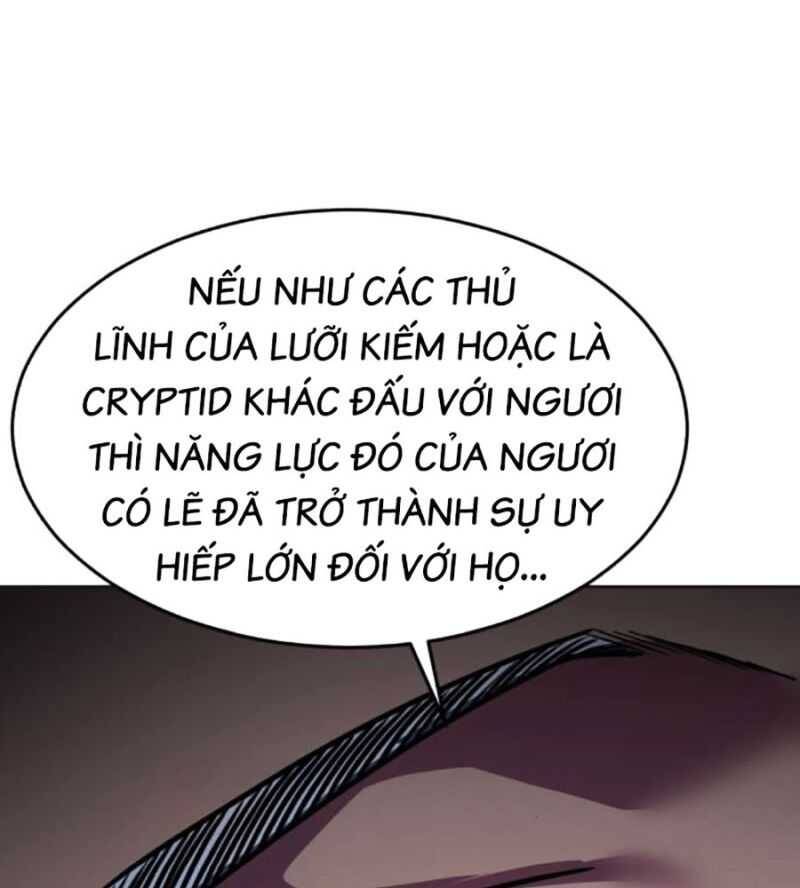 Cậu Bé Của Thần Chết: Chapter 228