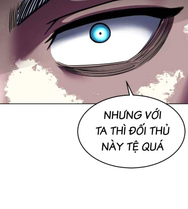 Cậu Bé Của Thần Chết: Chapter 228