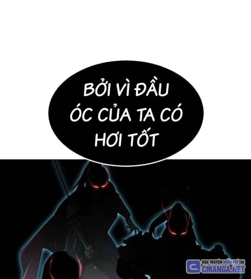 Cậu Bé Của Thần Chết: Chapter 228