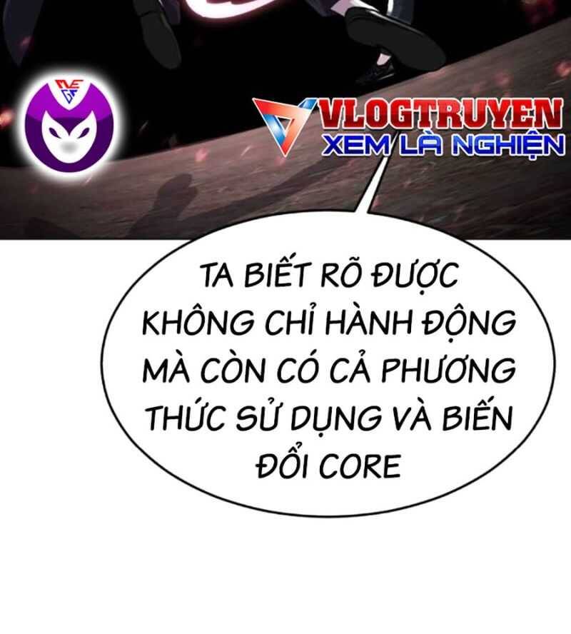 Cậu Bé Của Thần Chết: Chapter 228