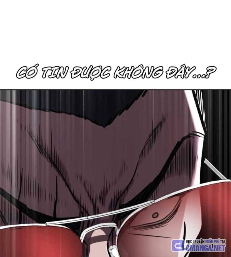 Cậu Bé Của Thần Chết: Chapter 228