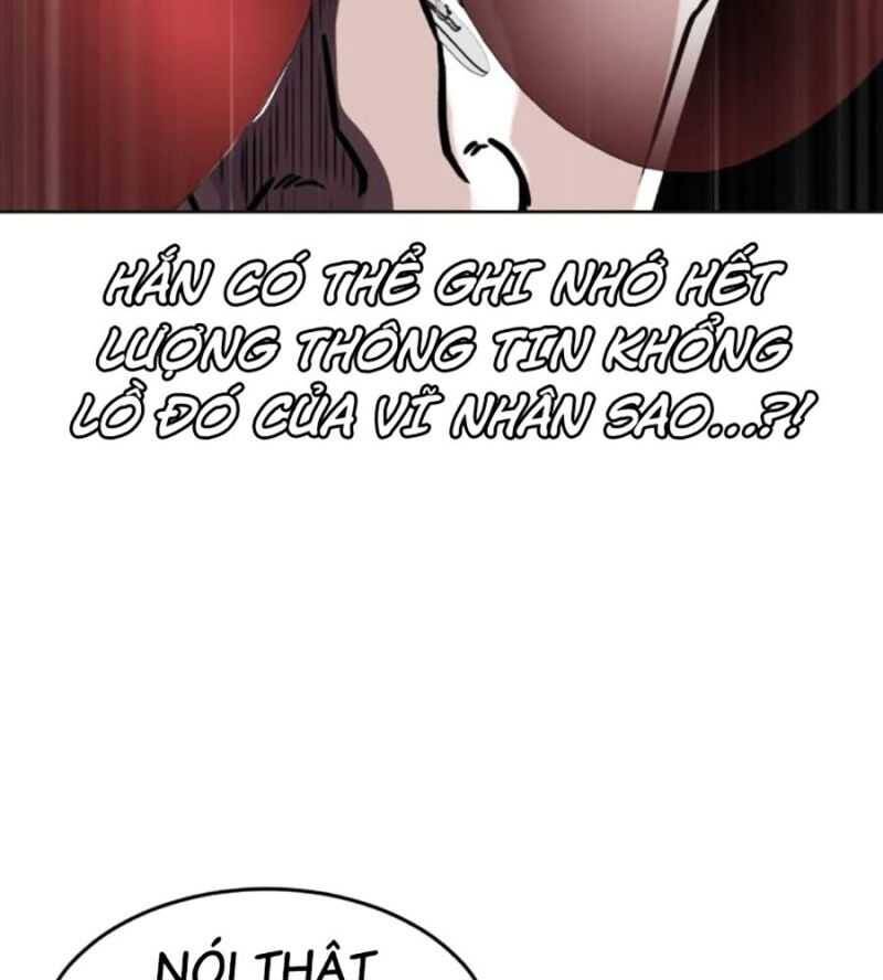 Cậu Bé Của Thần Chết: Chapter 228