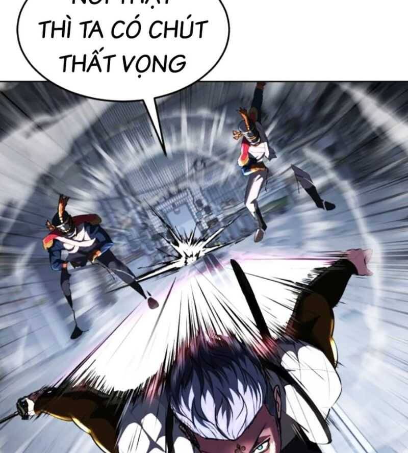 Cậu Bé Của Thần Chết: Chapter 228