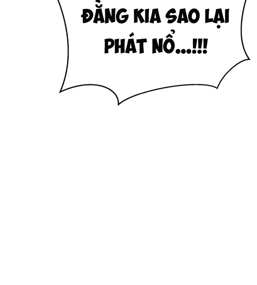 Cậu Bé Của Thần Chết: Chapter 229