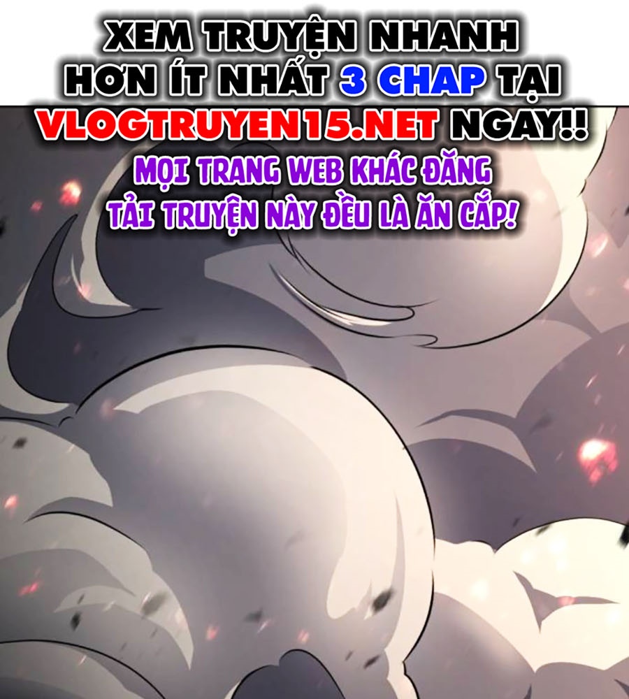 Cậu Bé Của Thần Chết: Chapter 229