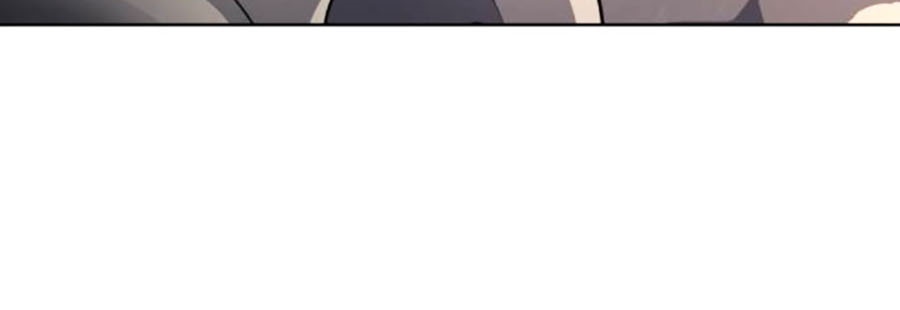 Cậu Bé Của Thần Chết: Chapter 229