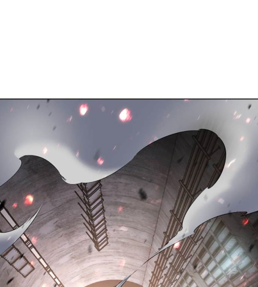 Cậu Bé Của Thần Chết: Chapter 229