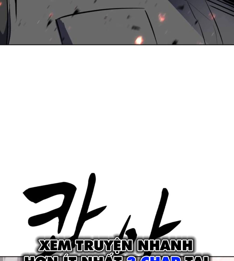 Cậu Bé Của Thần Chết: Chapter 229