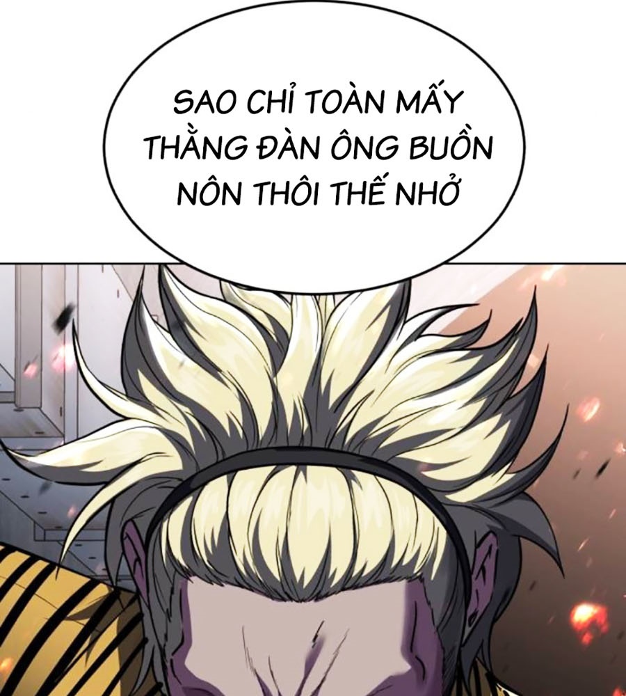 Cậu Bé Của Thần Chết: Chapter 229