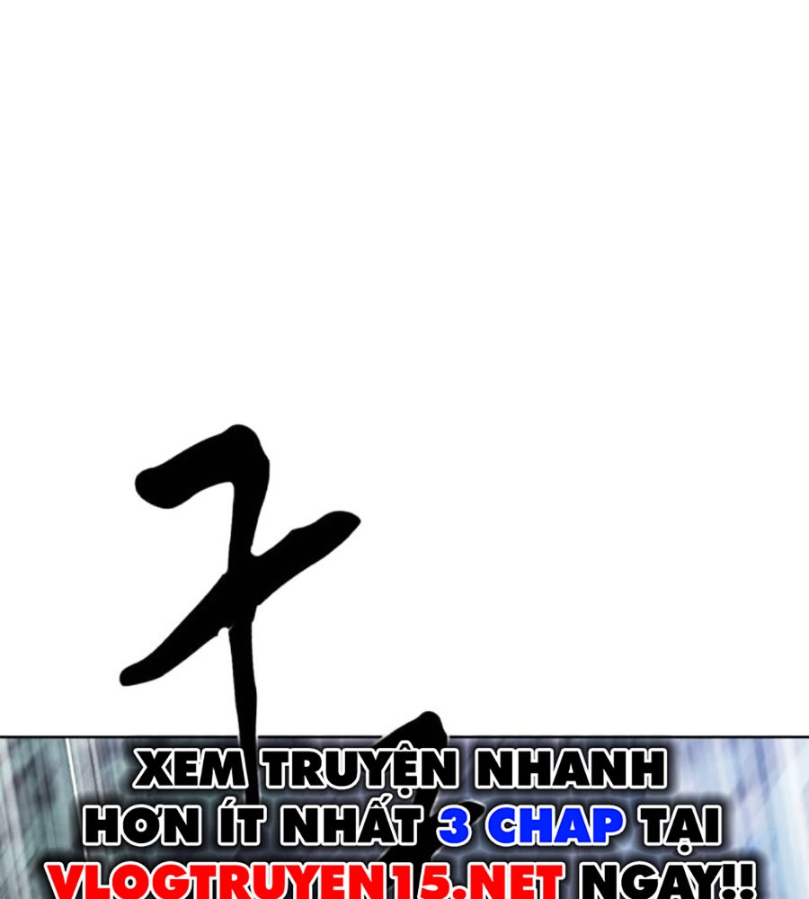 Cậu Bé Của Thần Chết: Chapter 229