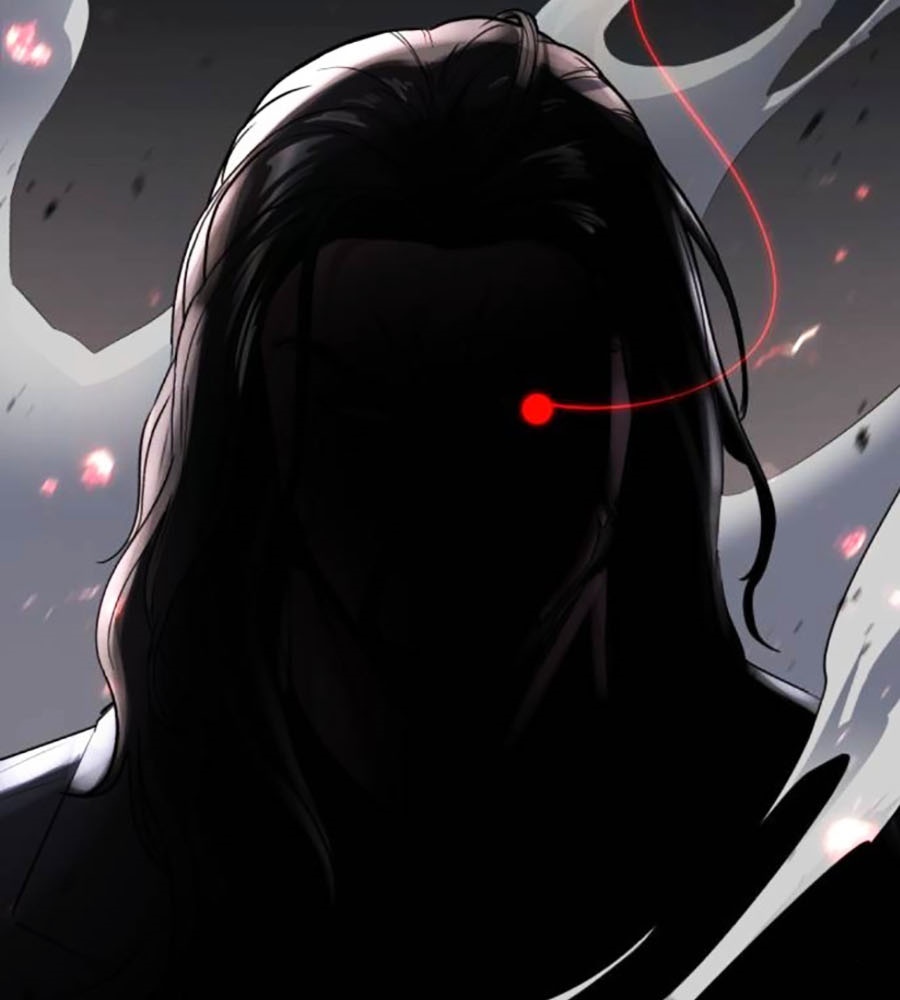 Cậu Bé Của Thần Chết: Chapter 229