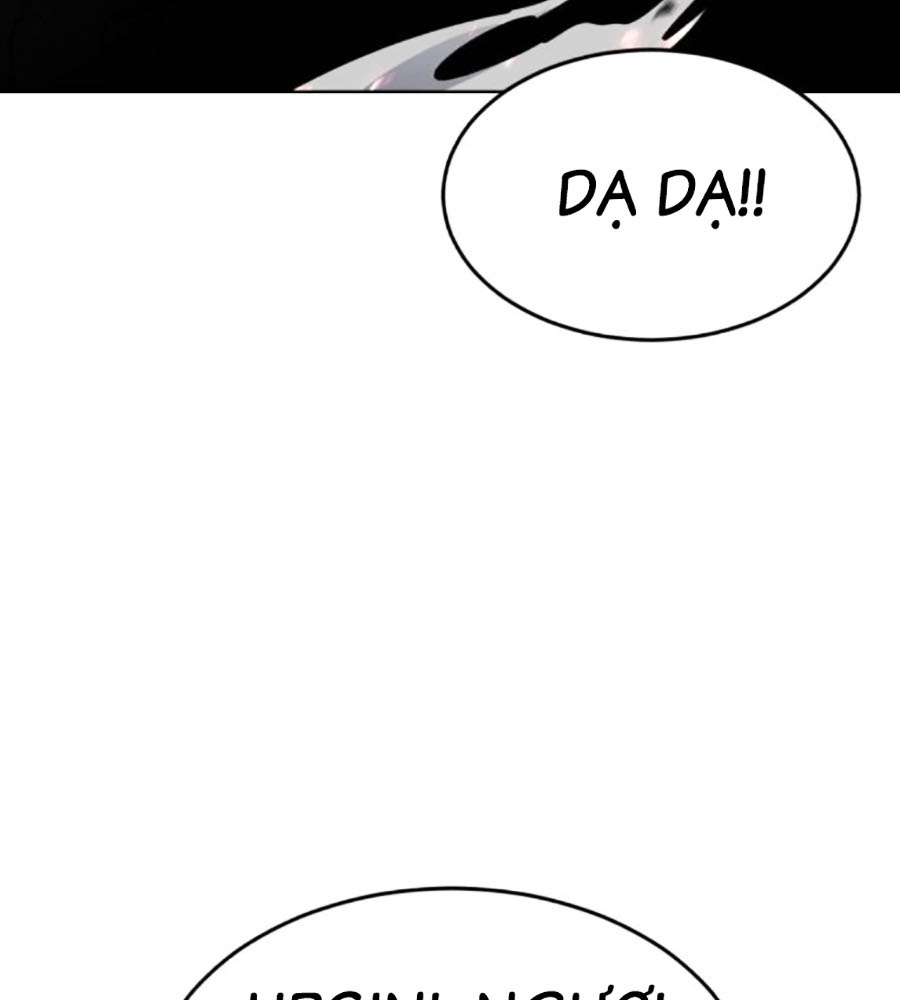 Cậu Bé Của Thần Chết: Chapter 229