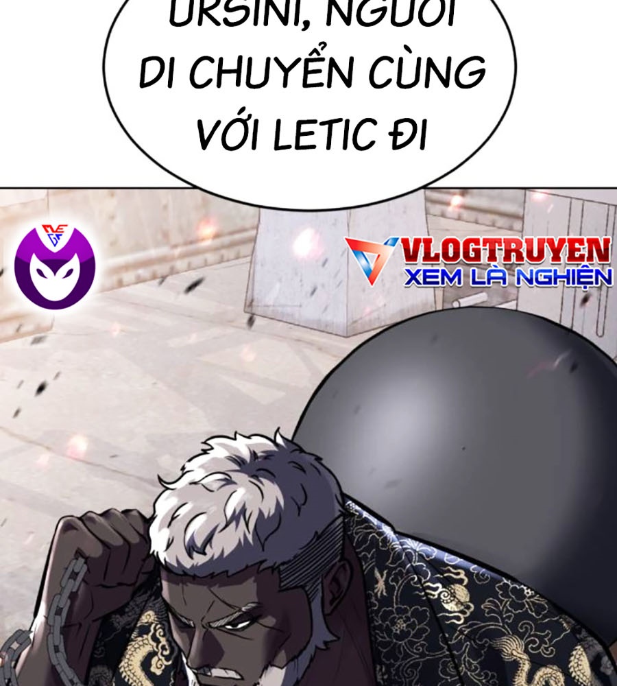 Cậu Bé Của Thần Chết: Chapter 229